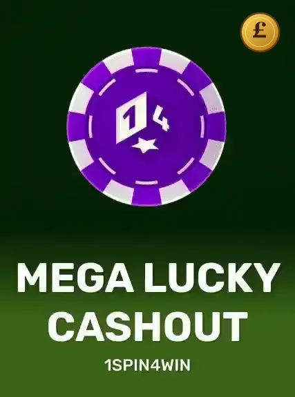 Popular games at Fortunica: Mega Lucky Cashout Popular games at Fortunica: Mega Lucky Cashout
